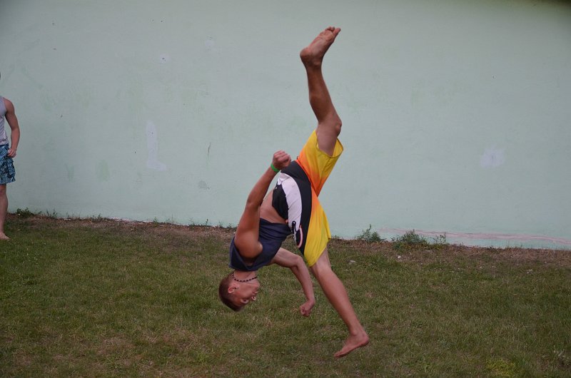 2012-08-01 19.48.53-2-1-2642.jpg